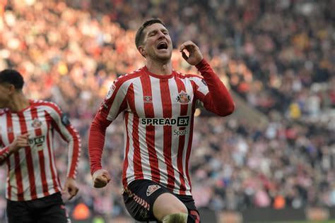 safc message board|Chris Mepham .